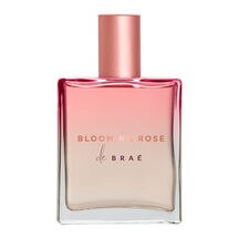 BLOOMING ROSE HAIR FRAGRANCE 50ML